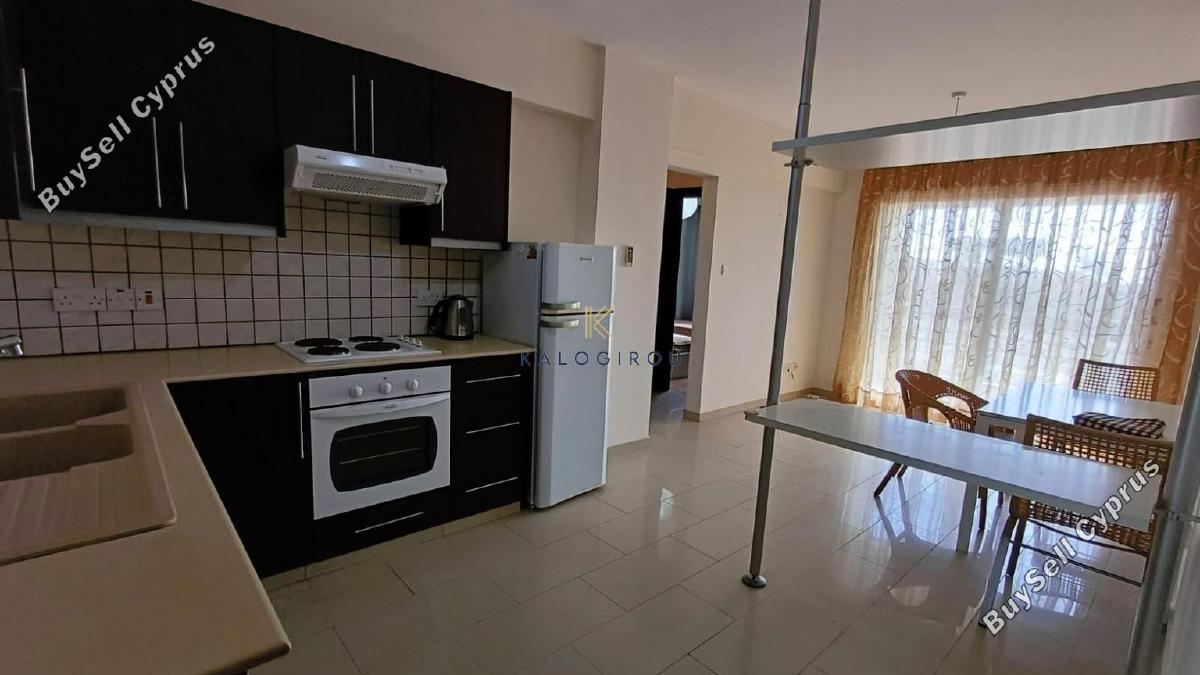 2 bedroom apartment for rent oroklini larnaca 1356130 image 17354219