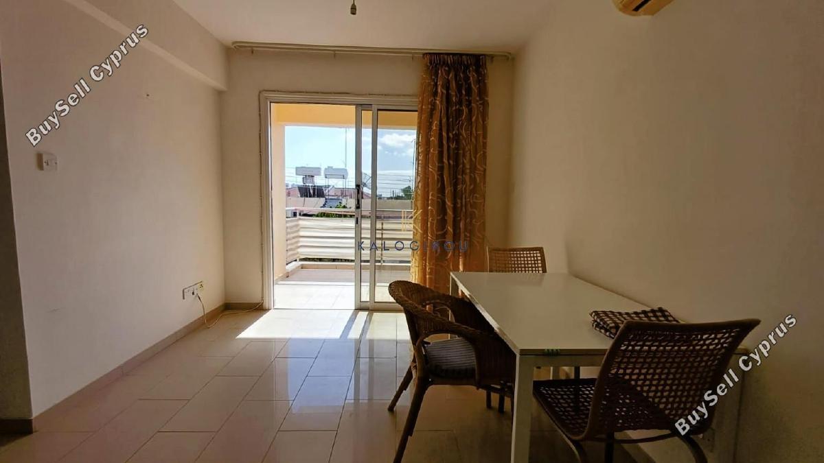 2 bedroom apartment for rent oroklini larnaca 1356130 image 17354221