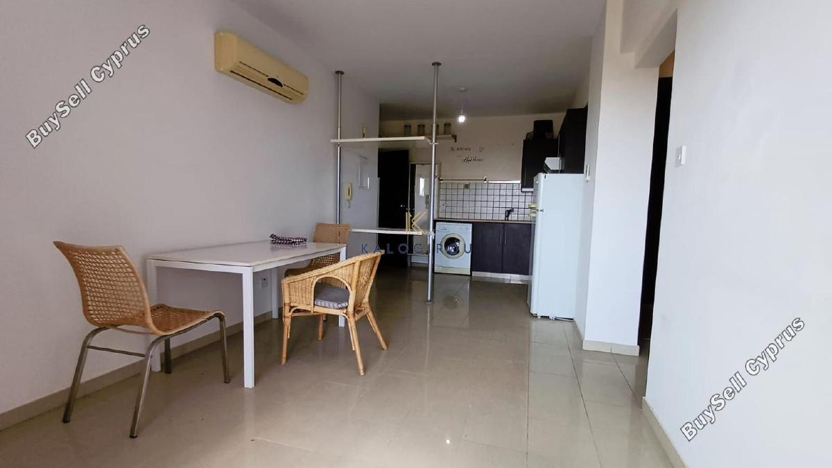 2 bedroom apartment for rent oroklini larnaca 1356130 image 17354223