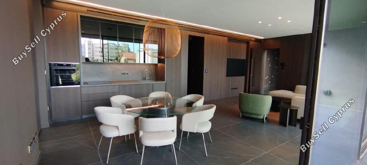 2 bedroom apartment for rent potamos germasogeias limassol 8634130 image 15895951