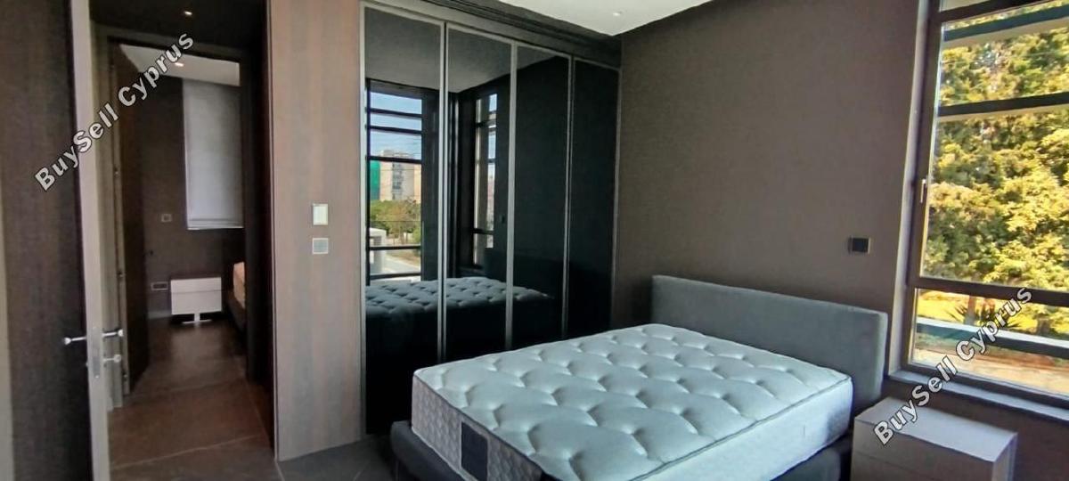2 bedroom apartment for rent potamos germasogeias limassol 8634130 image 15895952