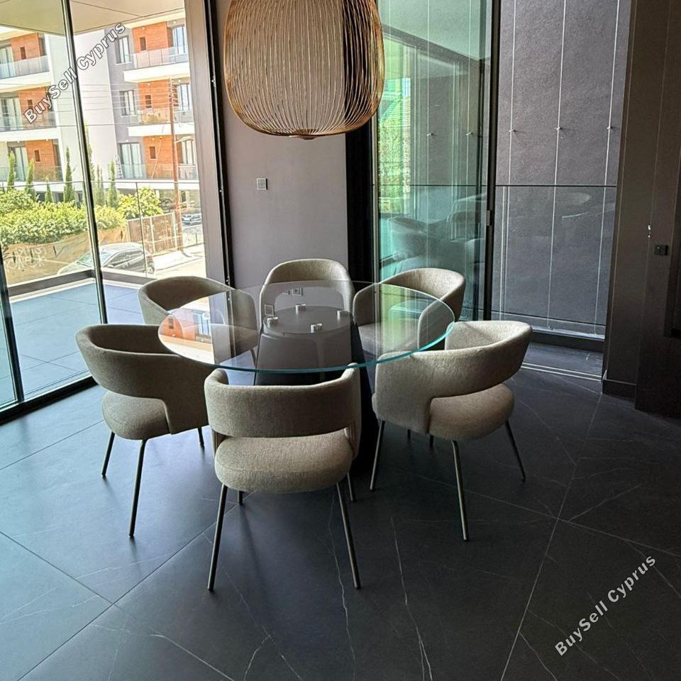 2 bedroom apartment for rent potamos germasogeias limassol 8634130 image 15895954