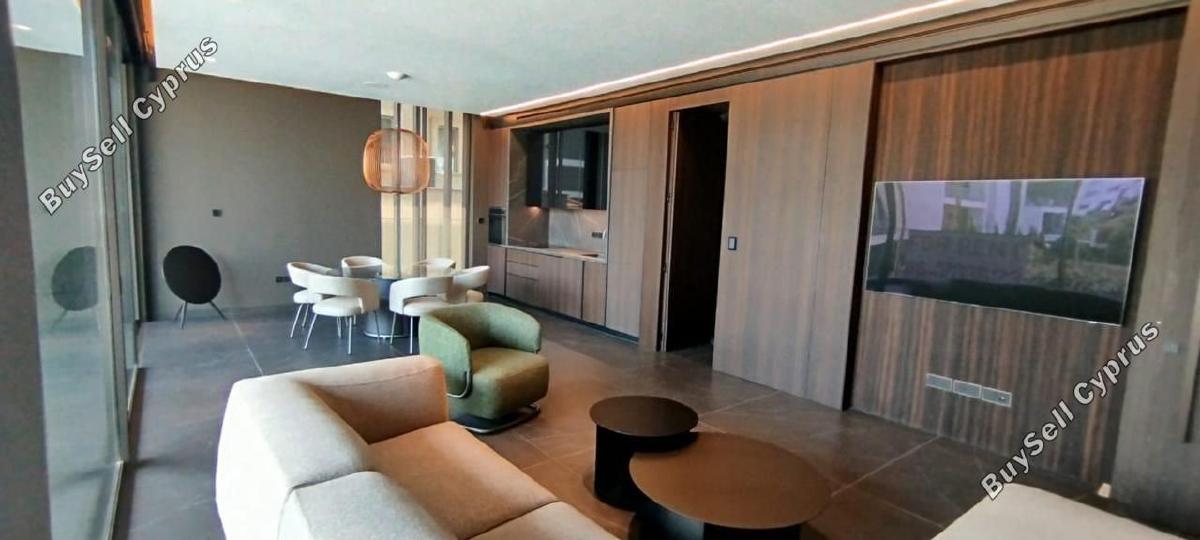 2 bedroom apartment for rent potamos germasogeias limassol 8634130 image 15895956