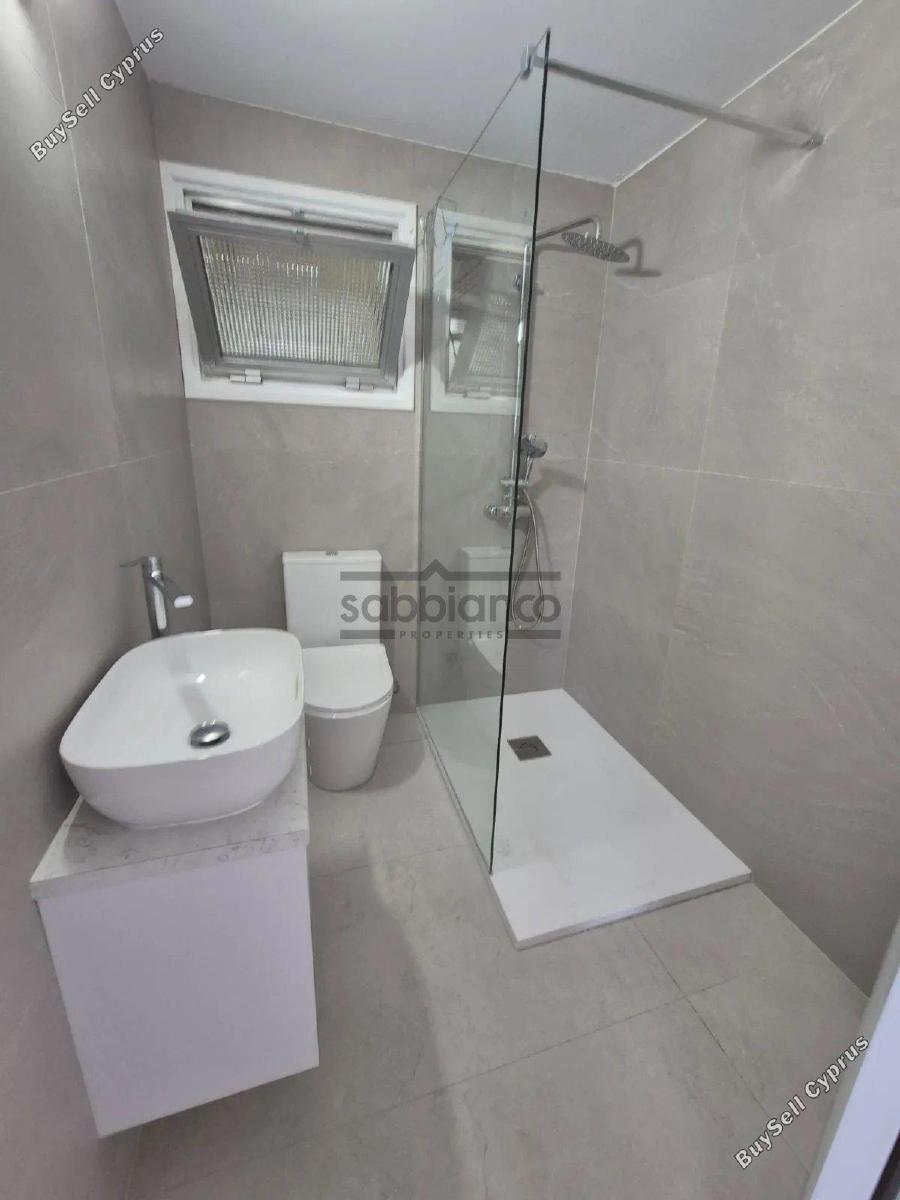 2 bedroom apartment for rent strovolos nicosia 8749130 image 16472580