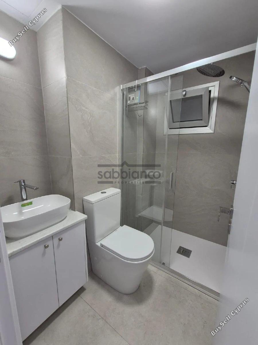 2 bedroom apartment for rent strovolos nicosia 8749130 image 16472582