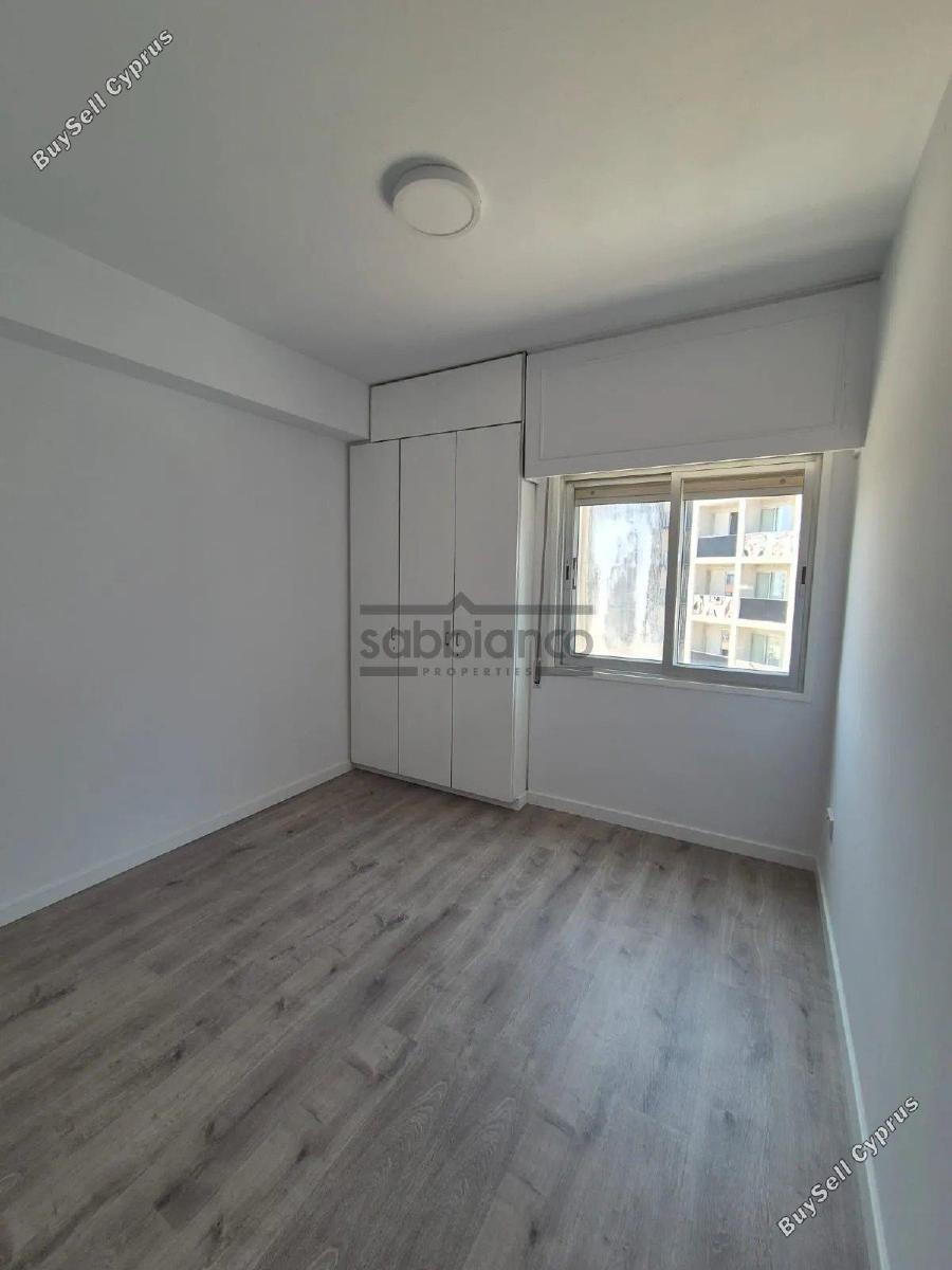 2 bedroom apartment for rent strovolos nicosia 8749130 image 16472588