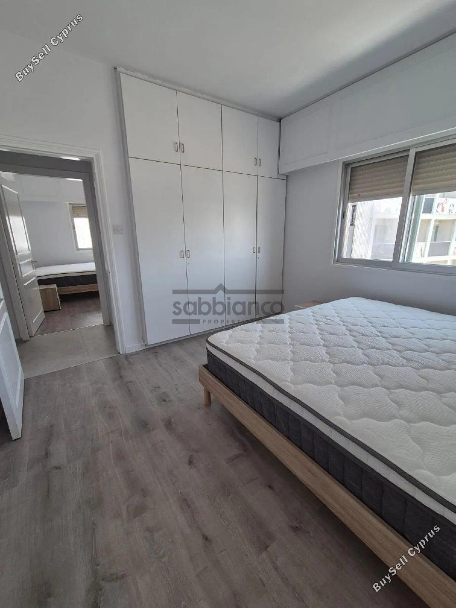2 bedroom apartment for rent strovolos nicosia 8749130 image 16472602