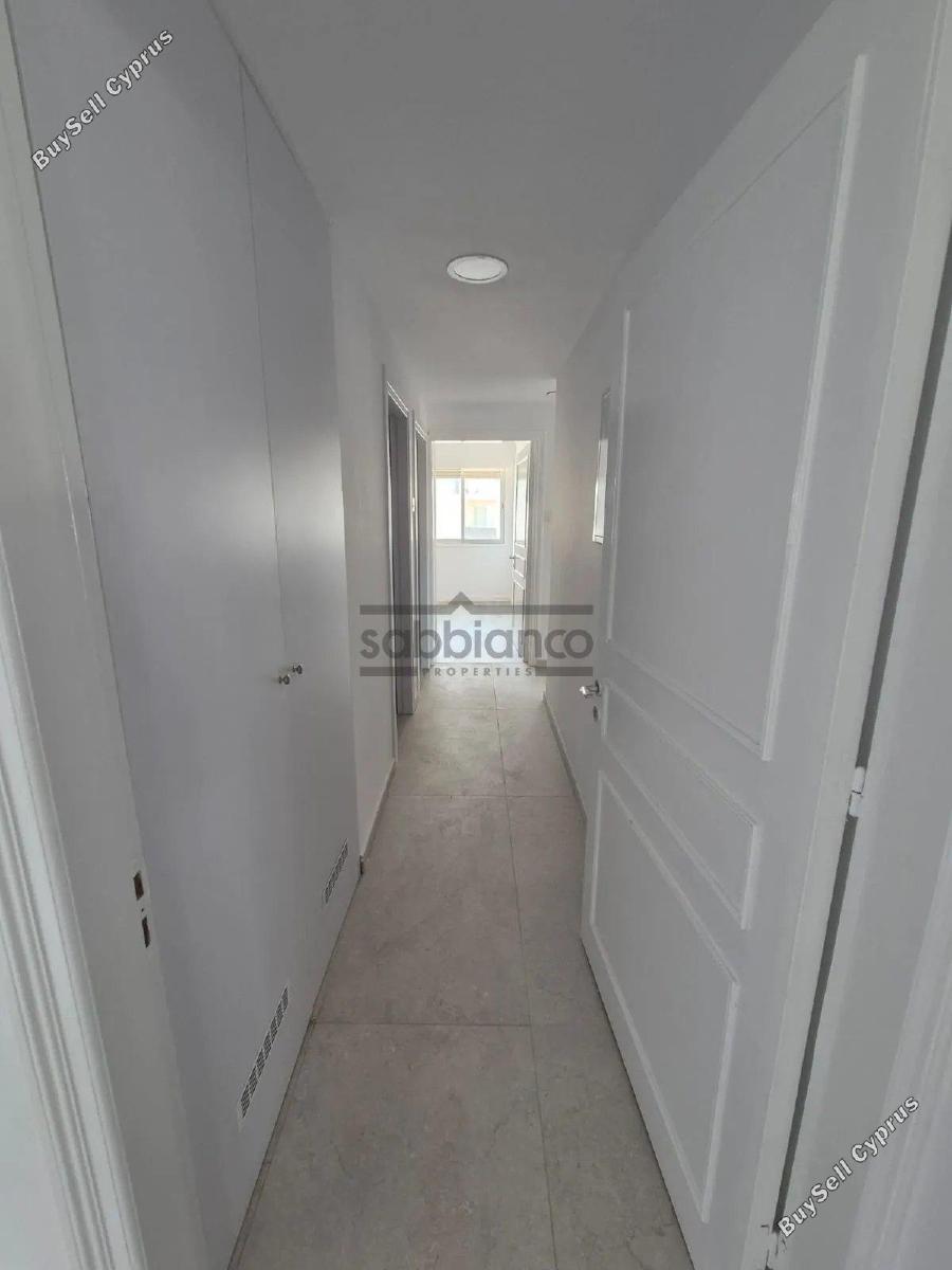 2 bedroom apartment for rent strovolos nicosia 8749130 image 16472607