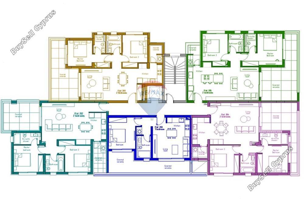 2 bedroom apartment for sale agios athanasios limassol 7559130 image 14117668