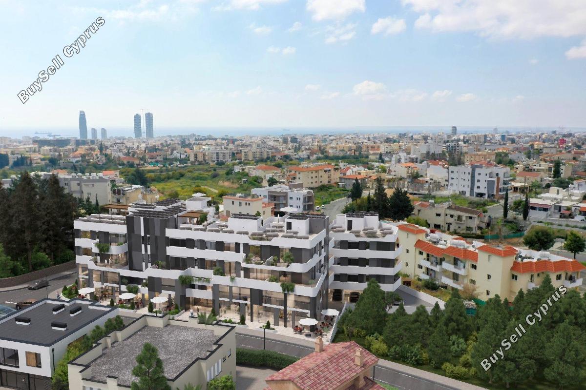 2 bedroom apartment for sale agios athanasios limassol 8203130 image 13670371