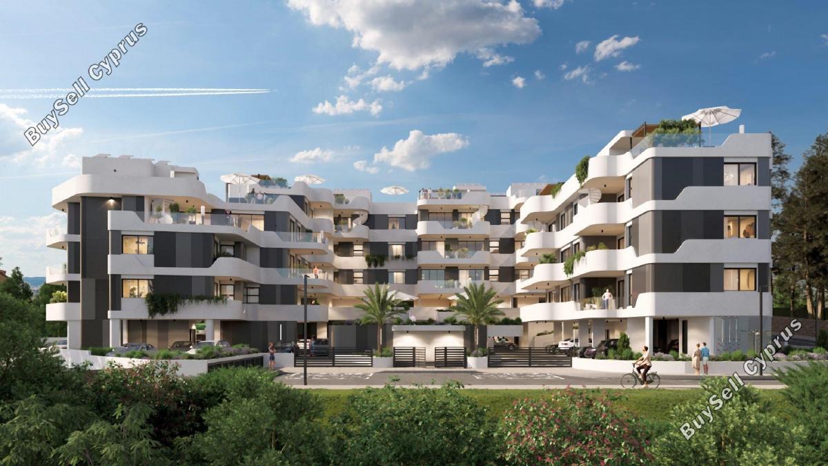 2 bedroom apartment for sale agios athanasios limassol 8203130 image 13670378