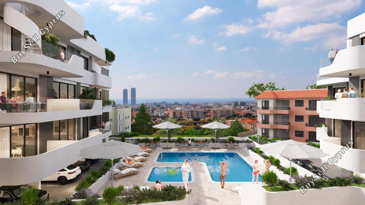 2 bedroom apartment for sale agios athanasios limassol 8203130 image 13670381