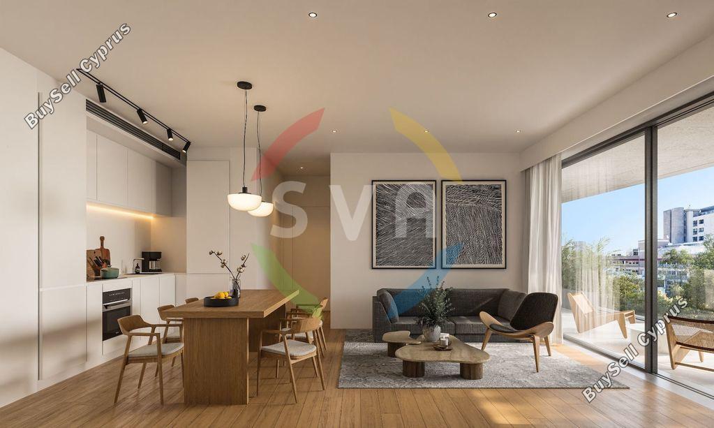 2 bedroom apartment for sale agios nicolaos limassol 1715130 image 9851139