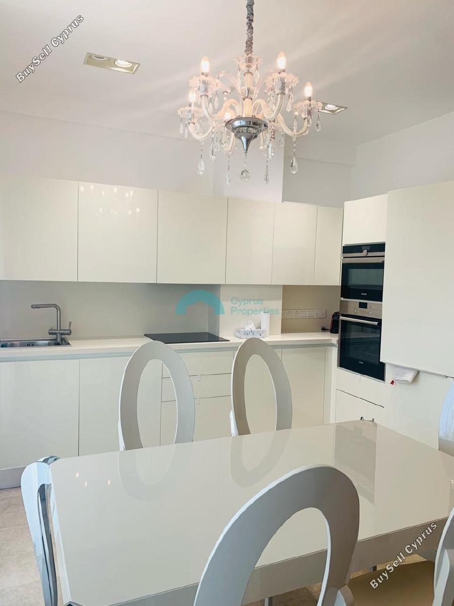 2 bedroom apartment for sale agios tychonas limassol 7867130 image 10903540