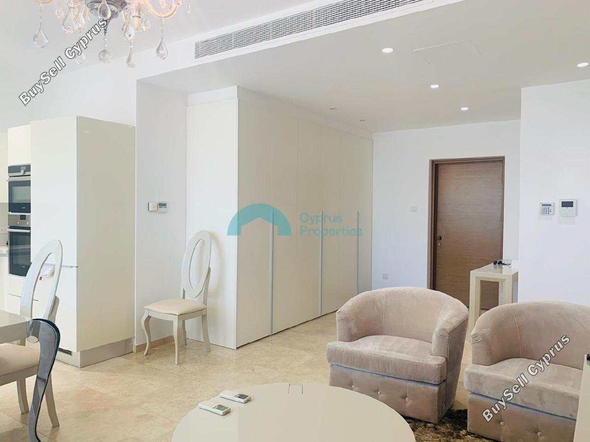 2 bedroom apartment for sale agios tychonas limassol 7867130 image 10903541