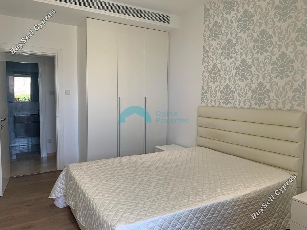 2 bedroom apartment for sale agios tychonas limassol 7867130 image 10903545