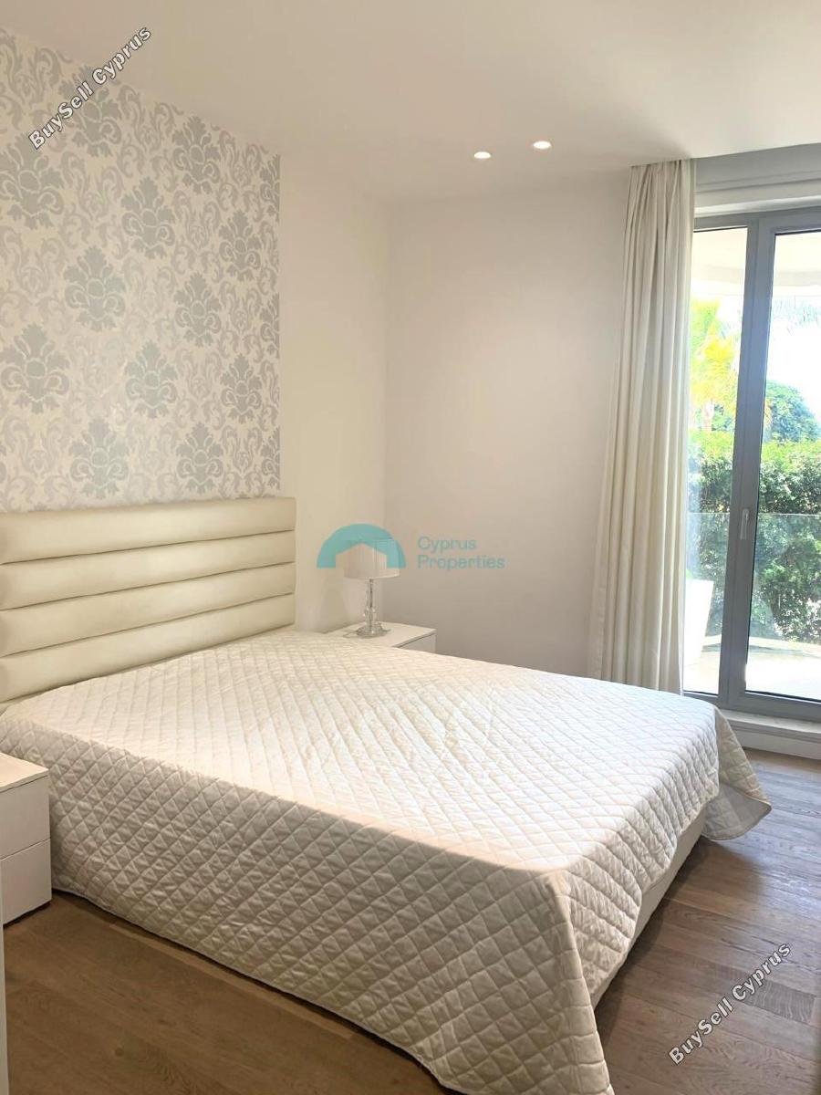 2 bedroom apartment for sale agios tychonas limassol 7867130 image 10903546