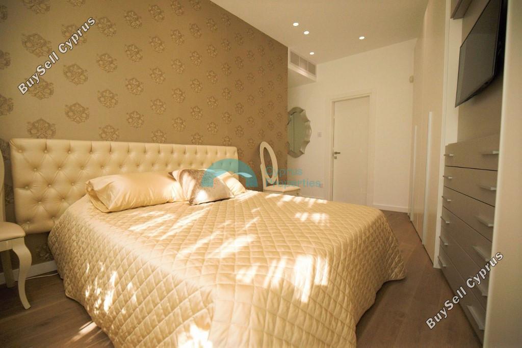 2 bedroom apartment for sale agios tychonas limassol 7867130 image 10903547