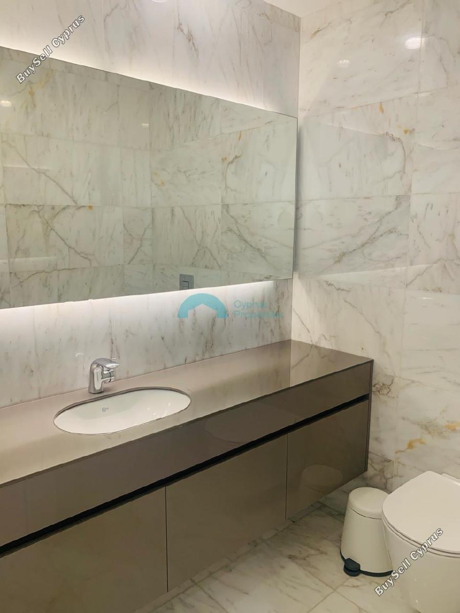 2 bedroom apartment for sale agios tychonas limassol 7867130 image 10903548