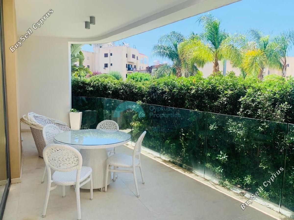 2 bedroom apartment for sale agios tychonas limassol 7867130 image 10903549