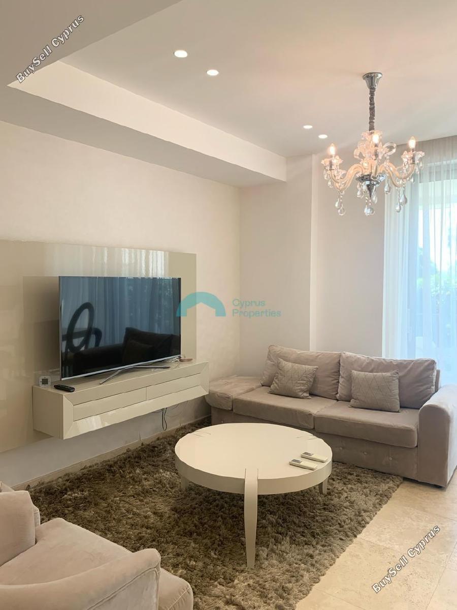 2 bedroom apartment for sale agios tychonas limassol 7867130 image 10903551