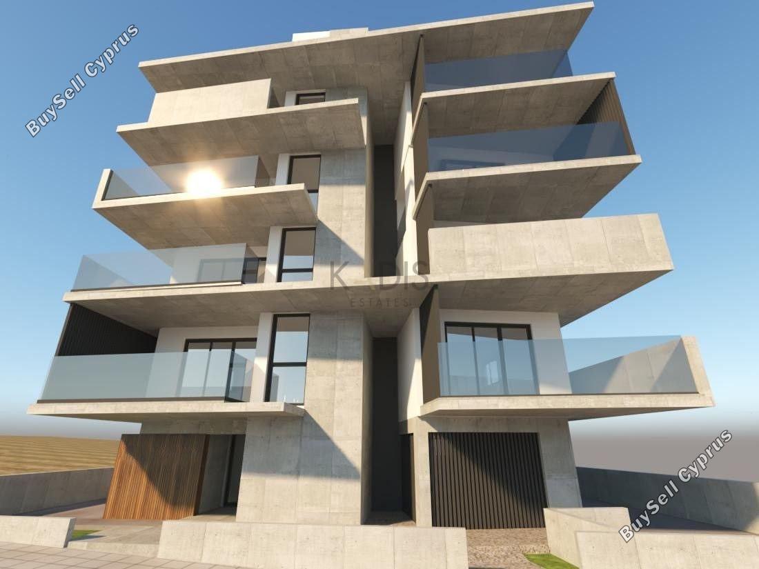 2 bedroom apartment for sale aglantzia nicosia 7658130 image 16168200
