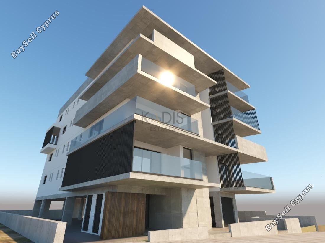 2 bedroom apartment for sale aglantzia nicosia 7658130 image 16168201