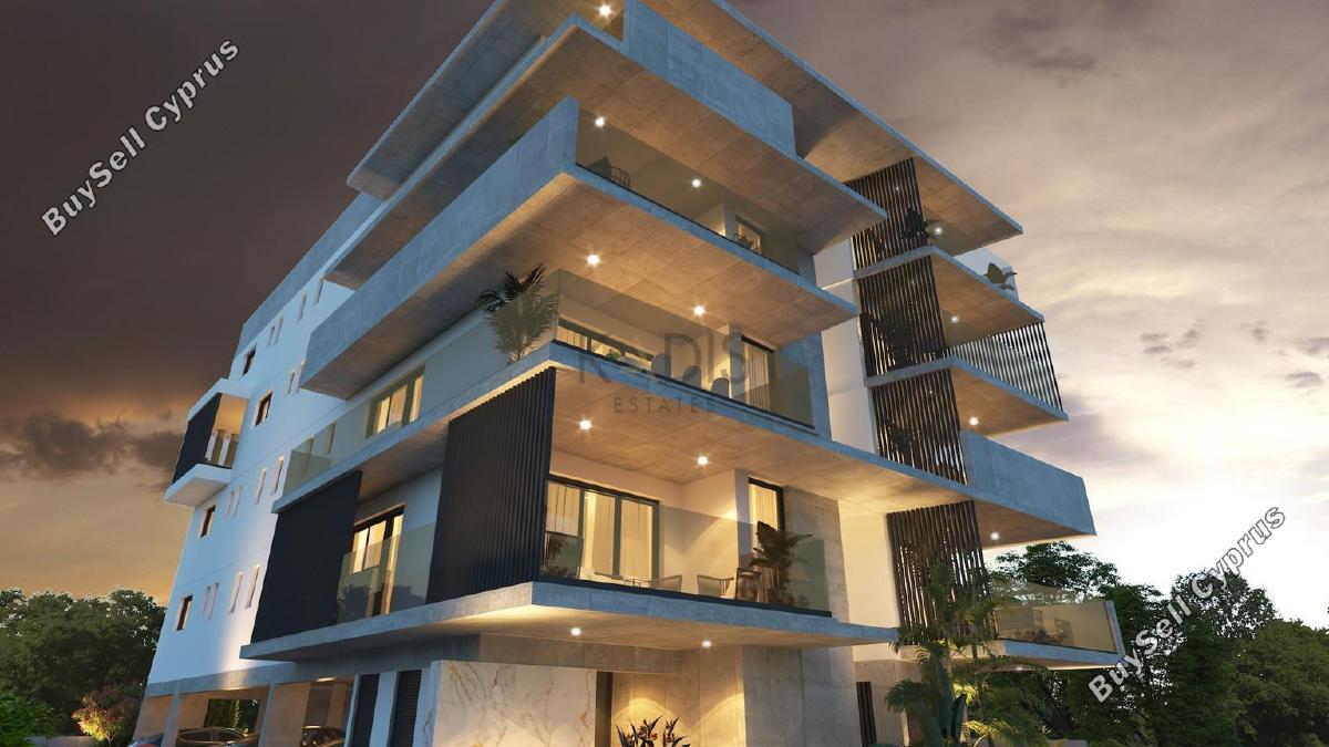 2 bedroom apartment for sale aglantzia nicosia 7658130 image 16168204