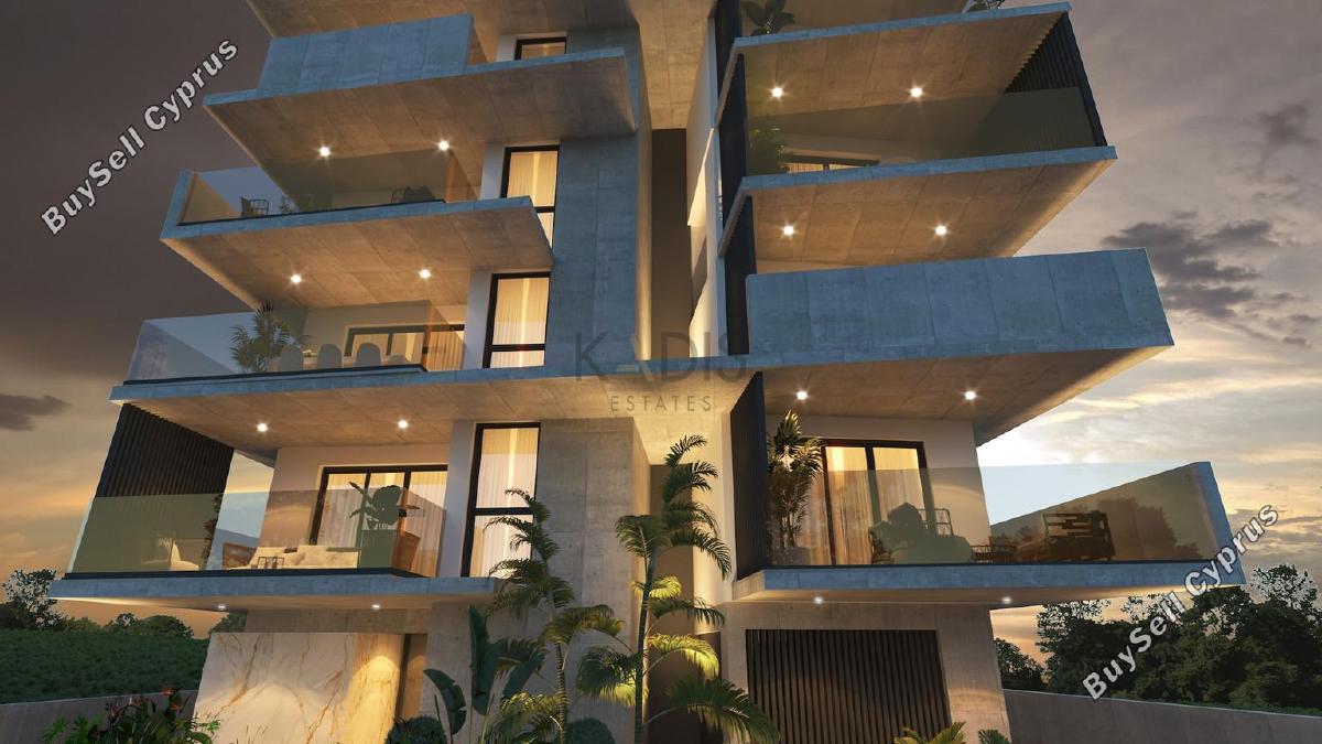2 bedroom apartment for sale aglantzia nicosia 7658130 image 16168207
