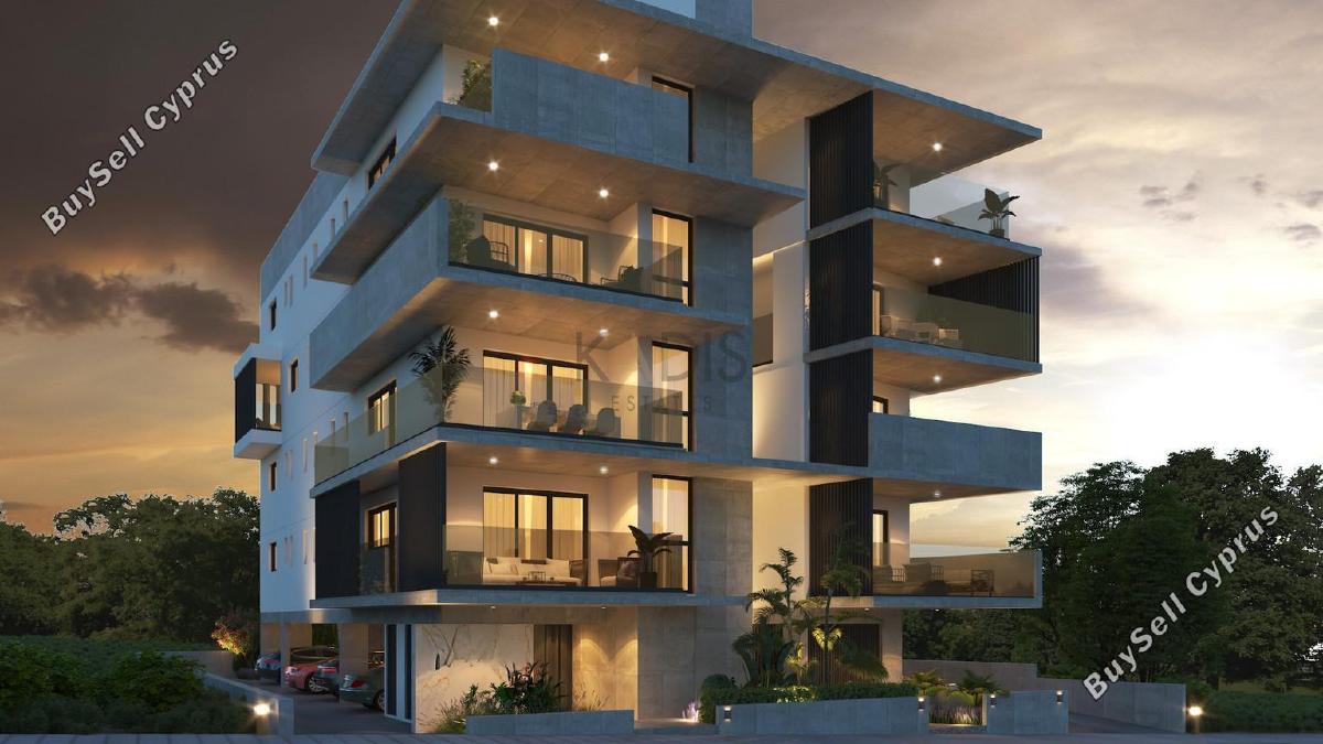 2 bedroom apartment for sale aglantzia nicosia 7658130 image 16168209