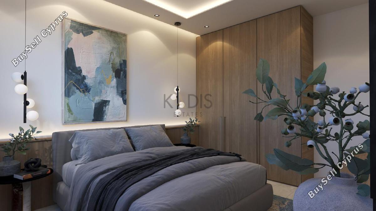 2 bedroom apartment for sale aglantzia nicosia 7658130 image 16168211