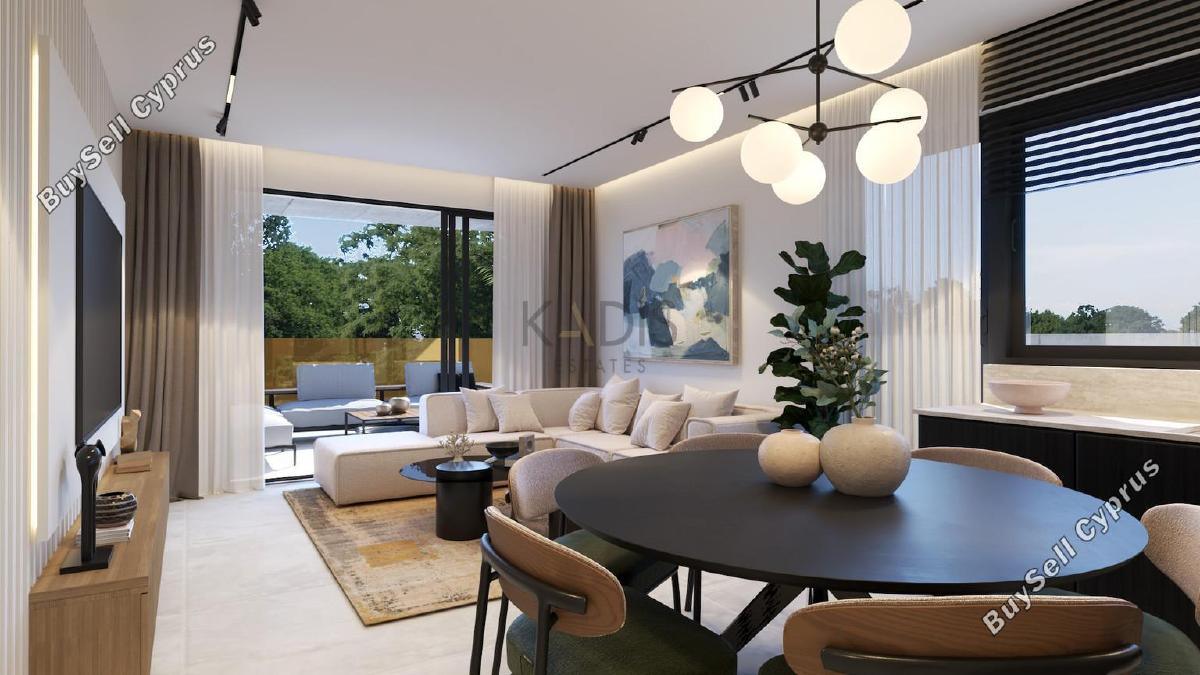 2 bedroom apartment for sale aglantzia nicosia 7658130 image 16168212