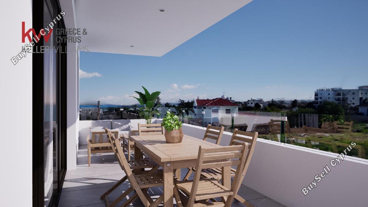 2 bedroom apartment for sale deryneia famagusta 8434130 image 16120228