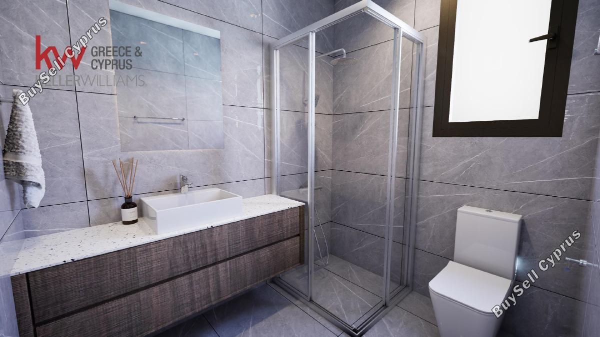 2 bedroom apartment for sale deryneia famagusta 8434130 image 16120230