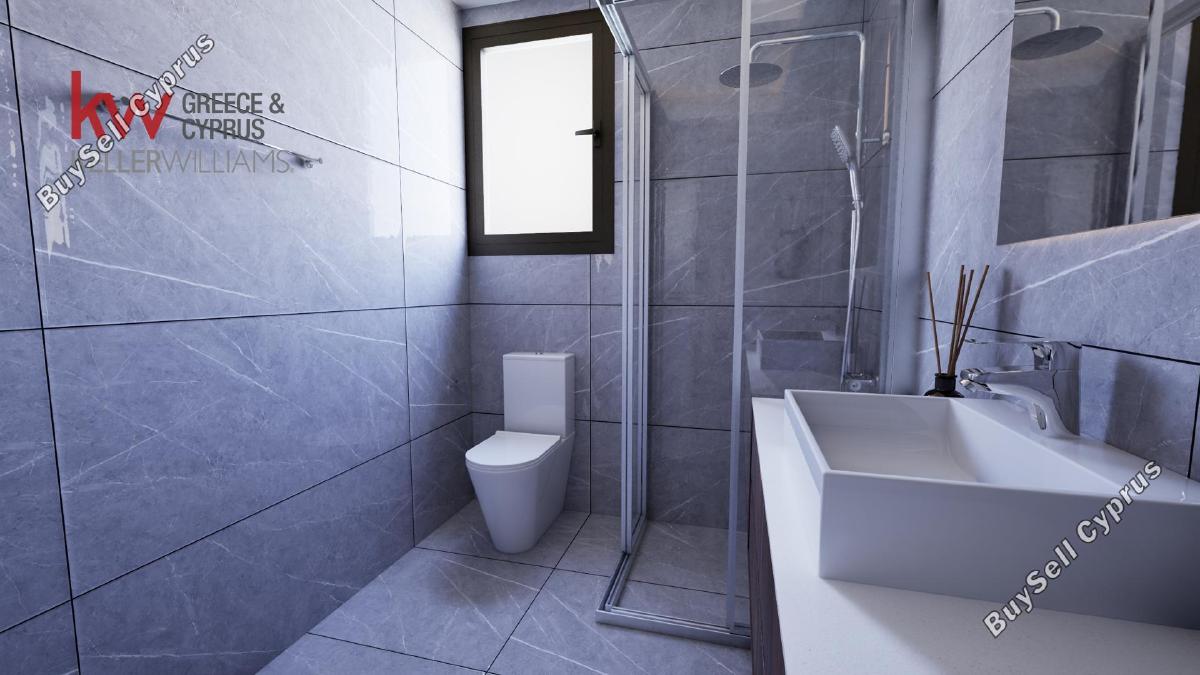 2 bedroom apartment for sale deryneia famagusta 8434130 image 16120231