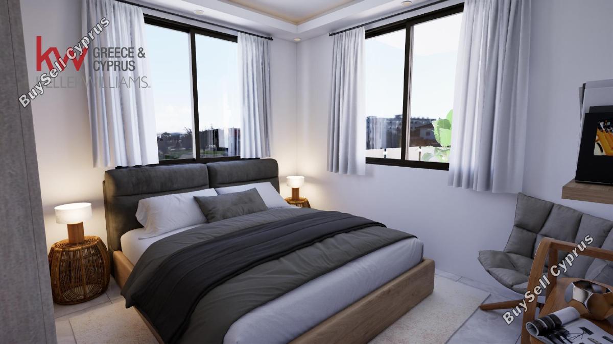2 bedroom apartment for sale deryneia famagusta 8434130 image 16120241