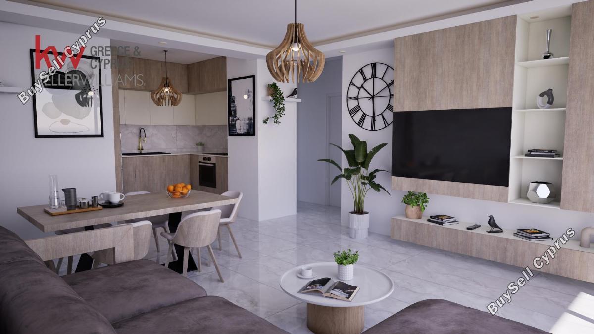 2 bedroom apartment for sale deryneia famagusta 8434130 image 16120249