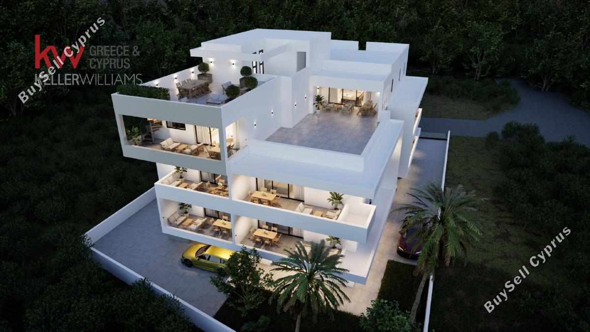 2 bedroom apartment for sale deryneia famagusta 8434130 image 16120261