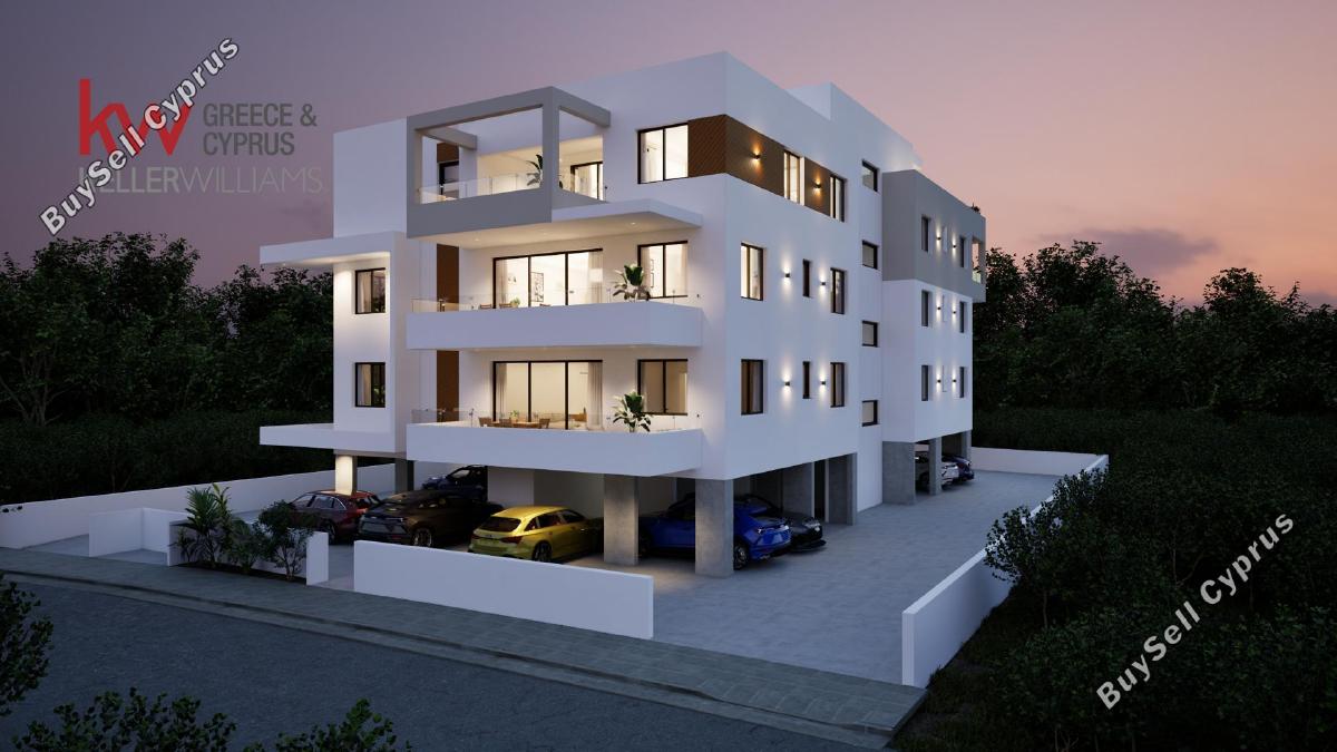 2 bedroom apartment for sale deryneia famagusta 8434130 image 16120269