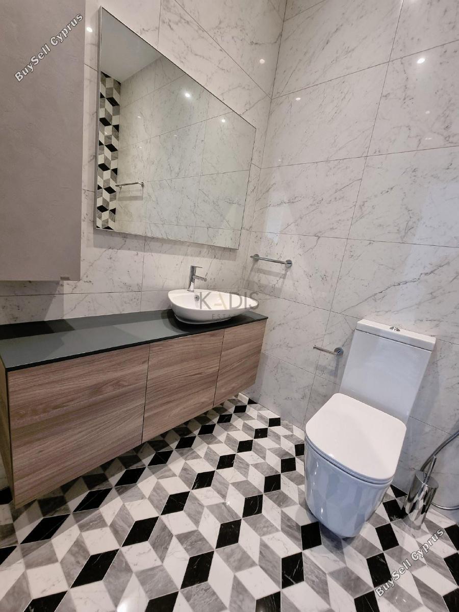 2 bedroom apartment for sale germasogeia limassol 1438130 image 5863198