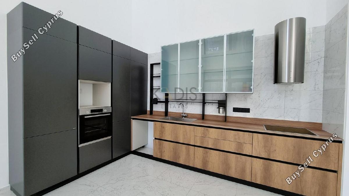 2 bedroom apartment for sale germasogeia limassol 1438130 image 5863213