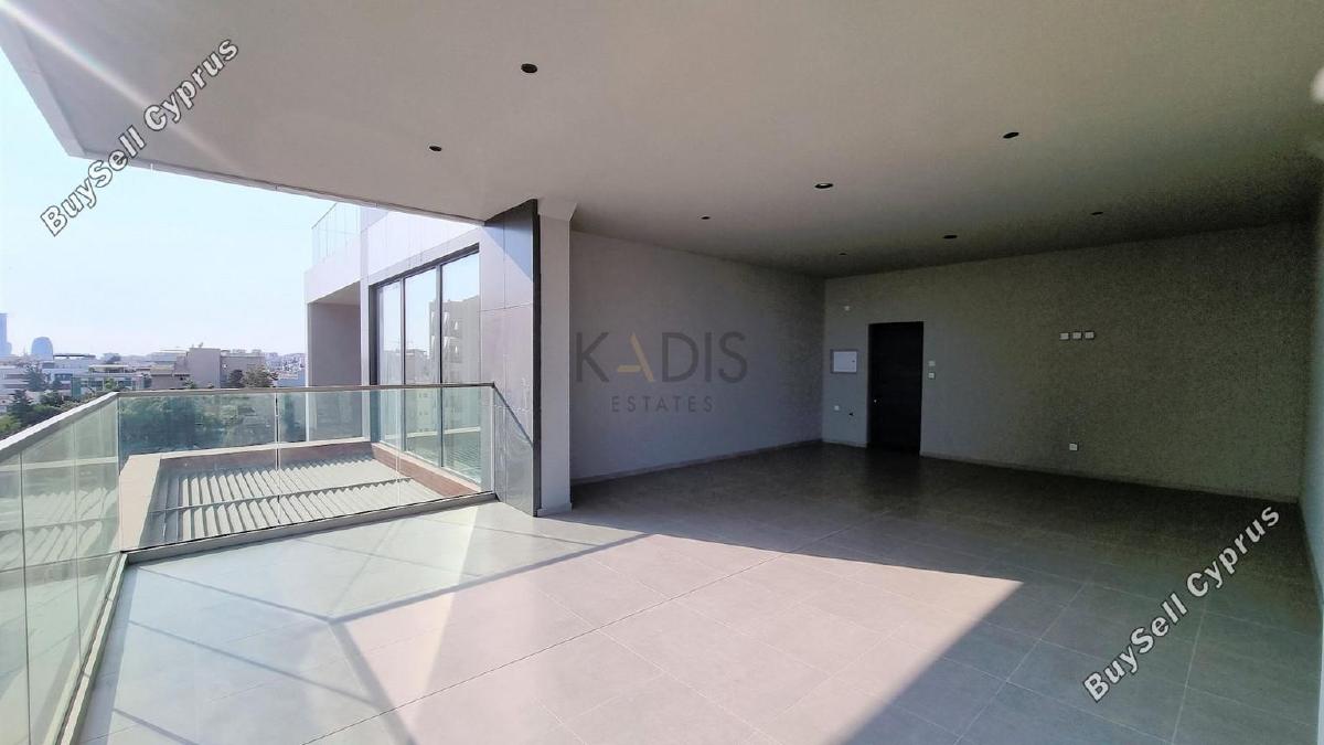 2 bedroom apartment for sale germasogeia limassol 1438130 image 5863217