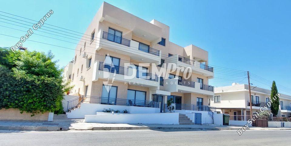2 bedroom apartment for sale geroskipou paphos 8946130 image 17699406