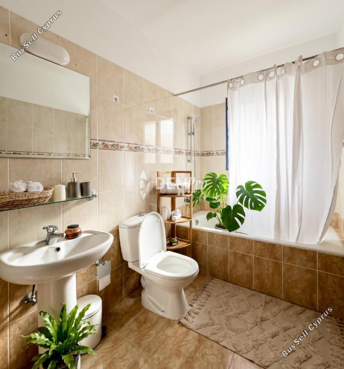 2 bedroom apartment for sale geroskipou paphos 8946130 image 17699409