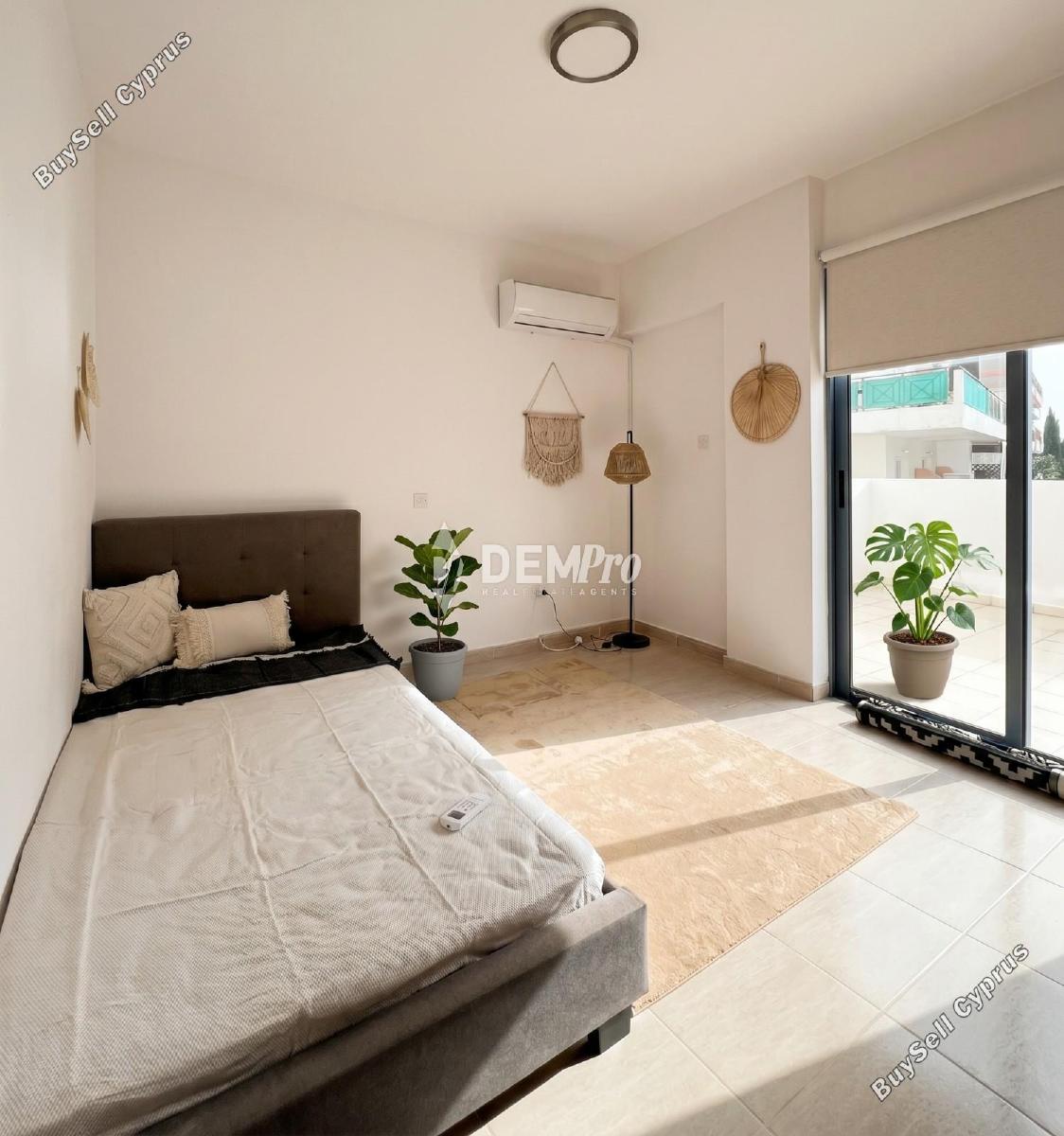 2 bedroom apartment for sale geroskipou paphos 8946130 image 17699412
