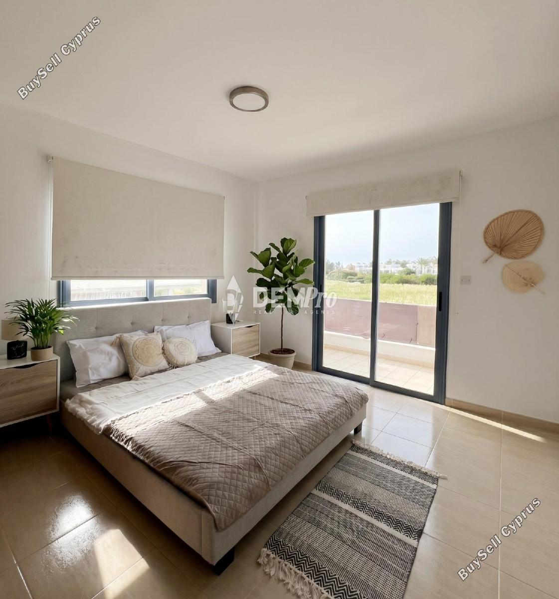 2 bedroom apartment for sale geroskipou paphos 8946130 image 17699414