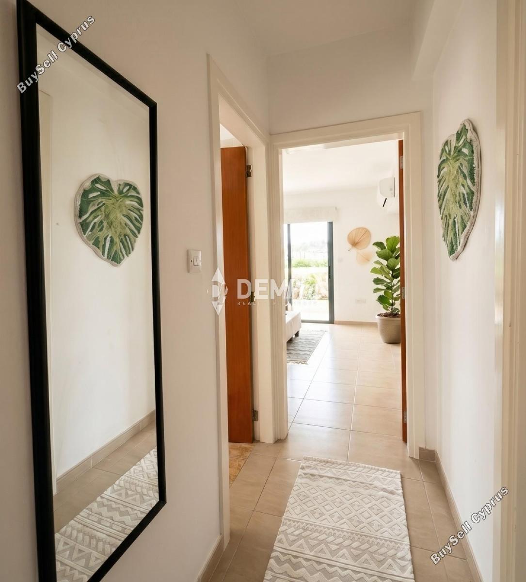 2 bedroom apartment for sale geroskipou paphos 8946130 image 17699416