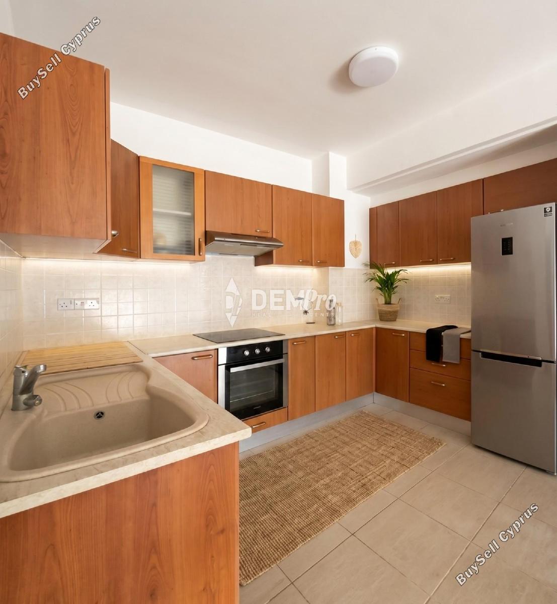 2 bedroom apartment for sale geroskipou paphos 8946130 image 17699418