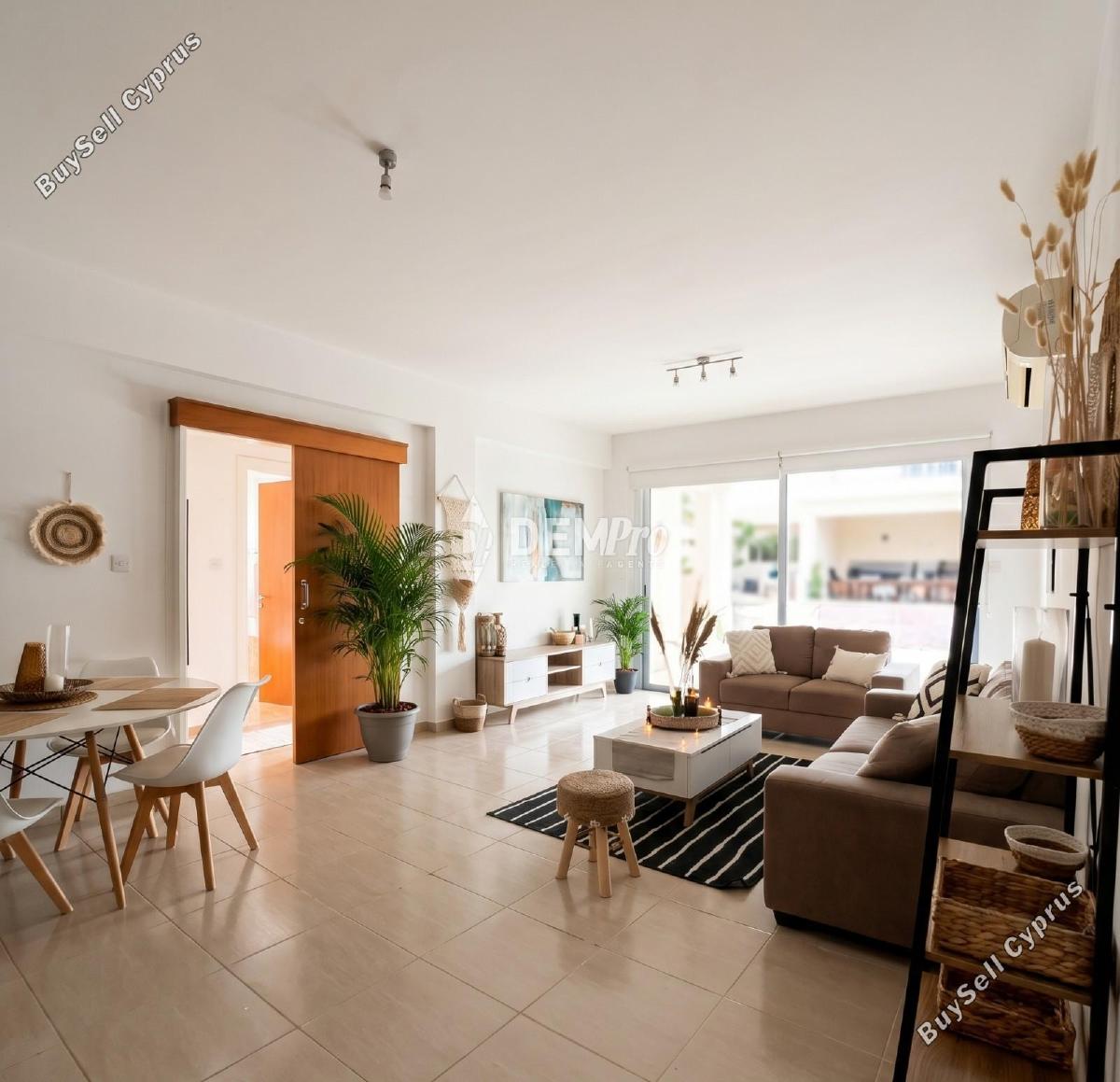 2 bedroom apartment for sale geroskipou paphos 8946130 image 17699420