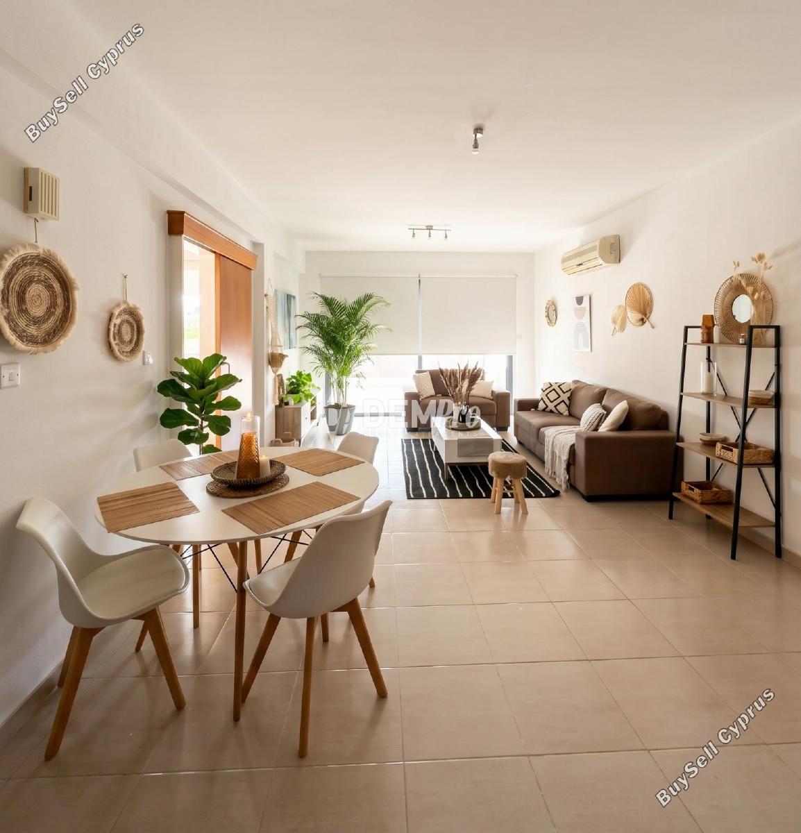 2 bedroom apartment for sale geroskipou paphos 8946130 image 17699422